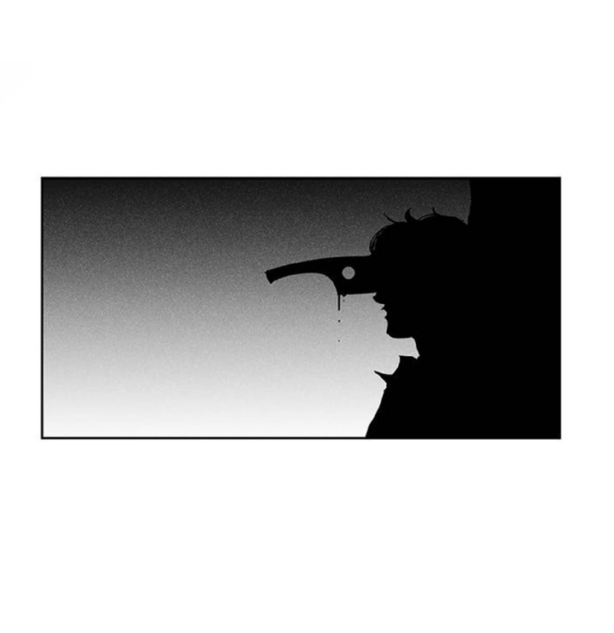 Read Fight Class 3 - Chapter 99 - fightclass3.com | Image 4