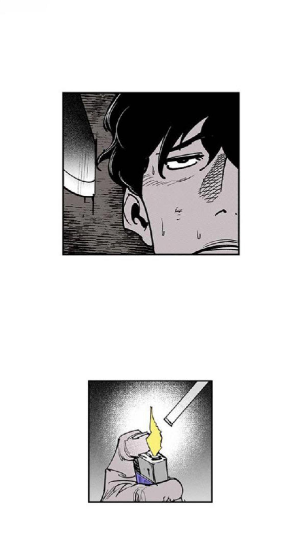 Read Fight Class 3 - Chapter 99 - fightclass3.com | Image 5