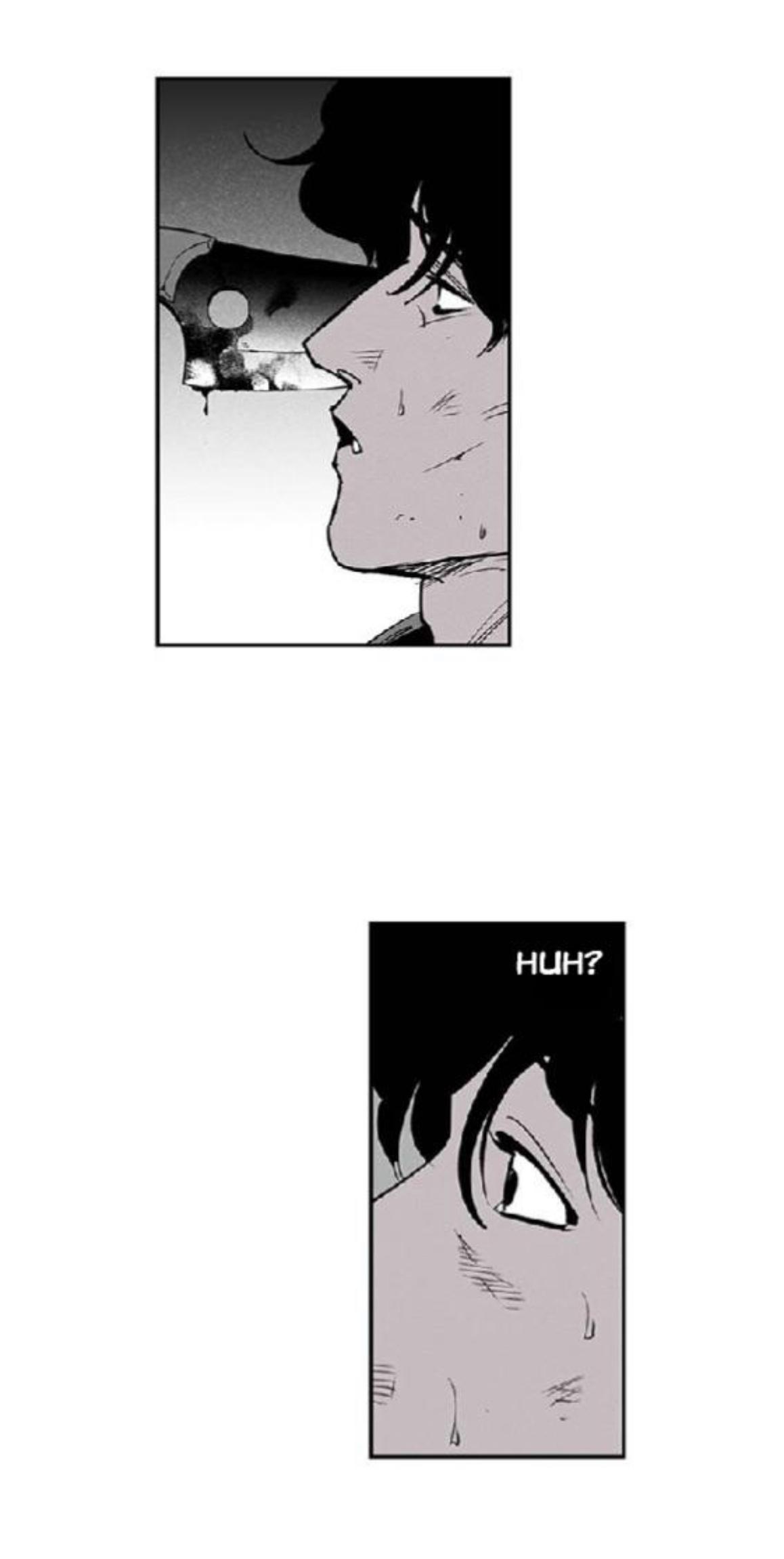 Read Fight Class 3 - Chapter 99 - fightclass3.com | Image 7