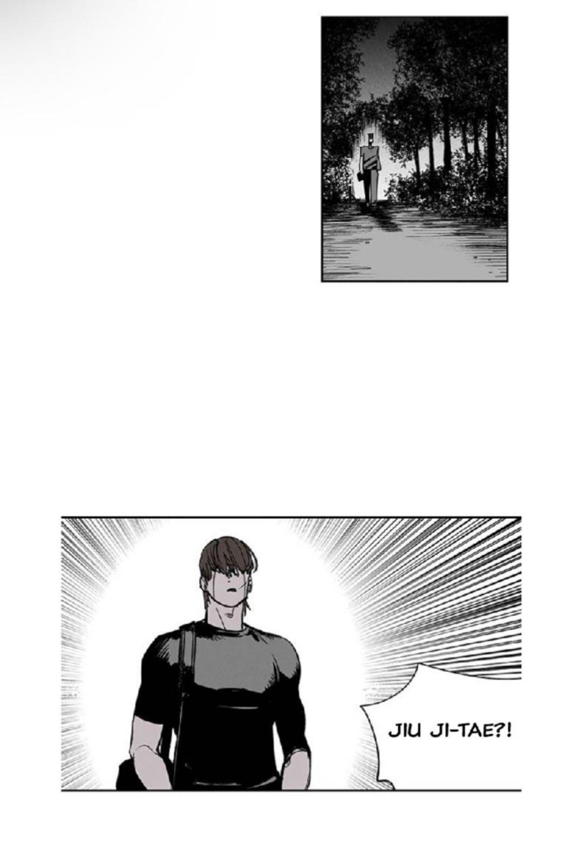Read Fight Class 3 - Chapter 99 - fightclass3.com | Image 8