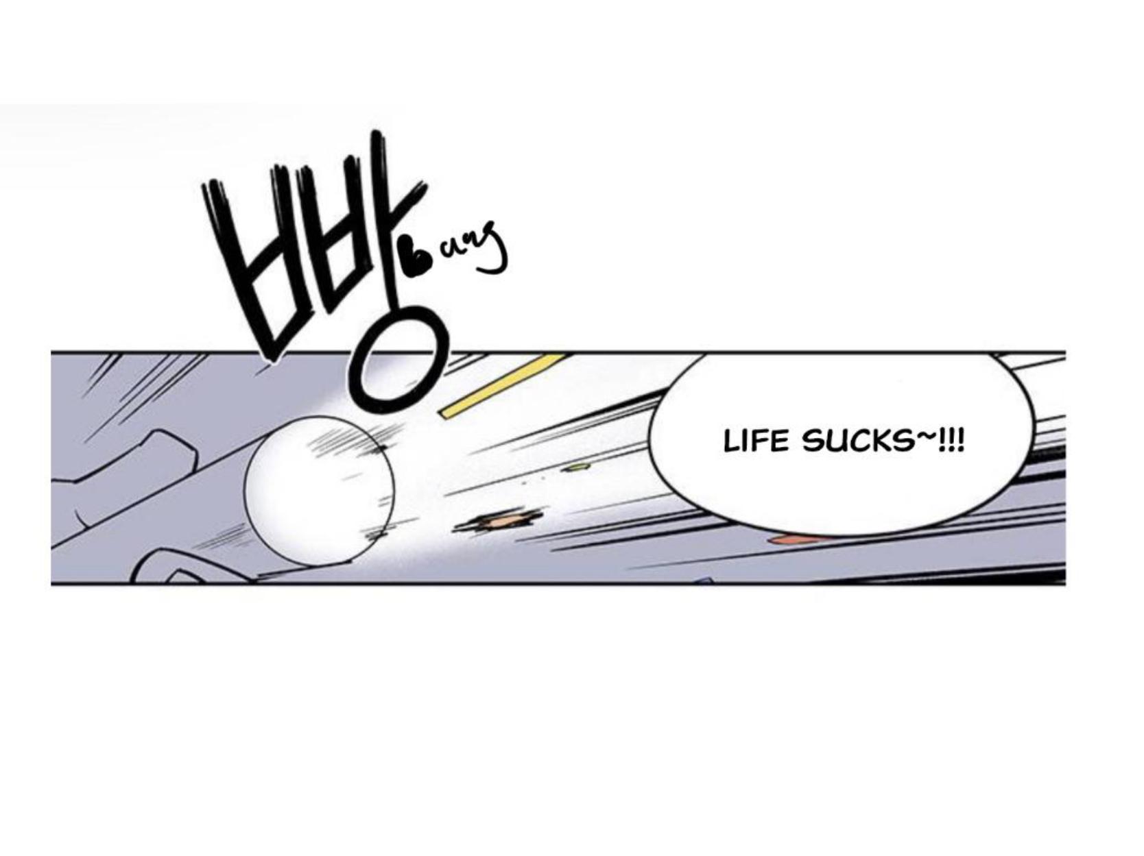 Read Fight Class 3 - Chapter 99 - fightclass3.com | Image 10