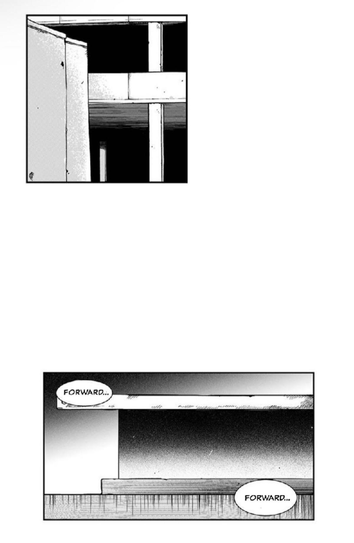 Read Fight Class 3 - Chapter 99 - fightclass3.com | Image 12