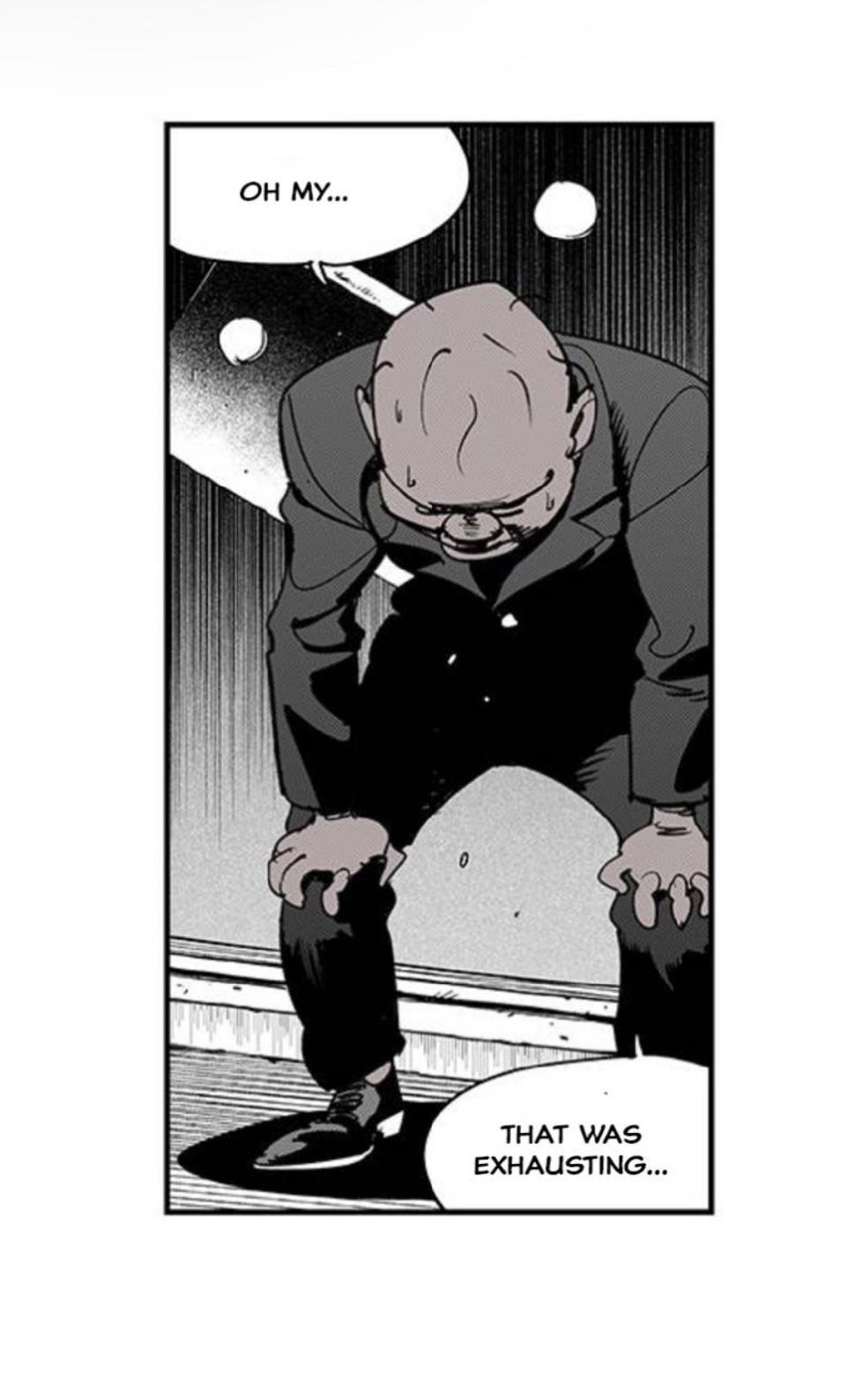 Read Fight Class 3 - Chapter 99 - fightclass3.com | Image 28