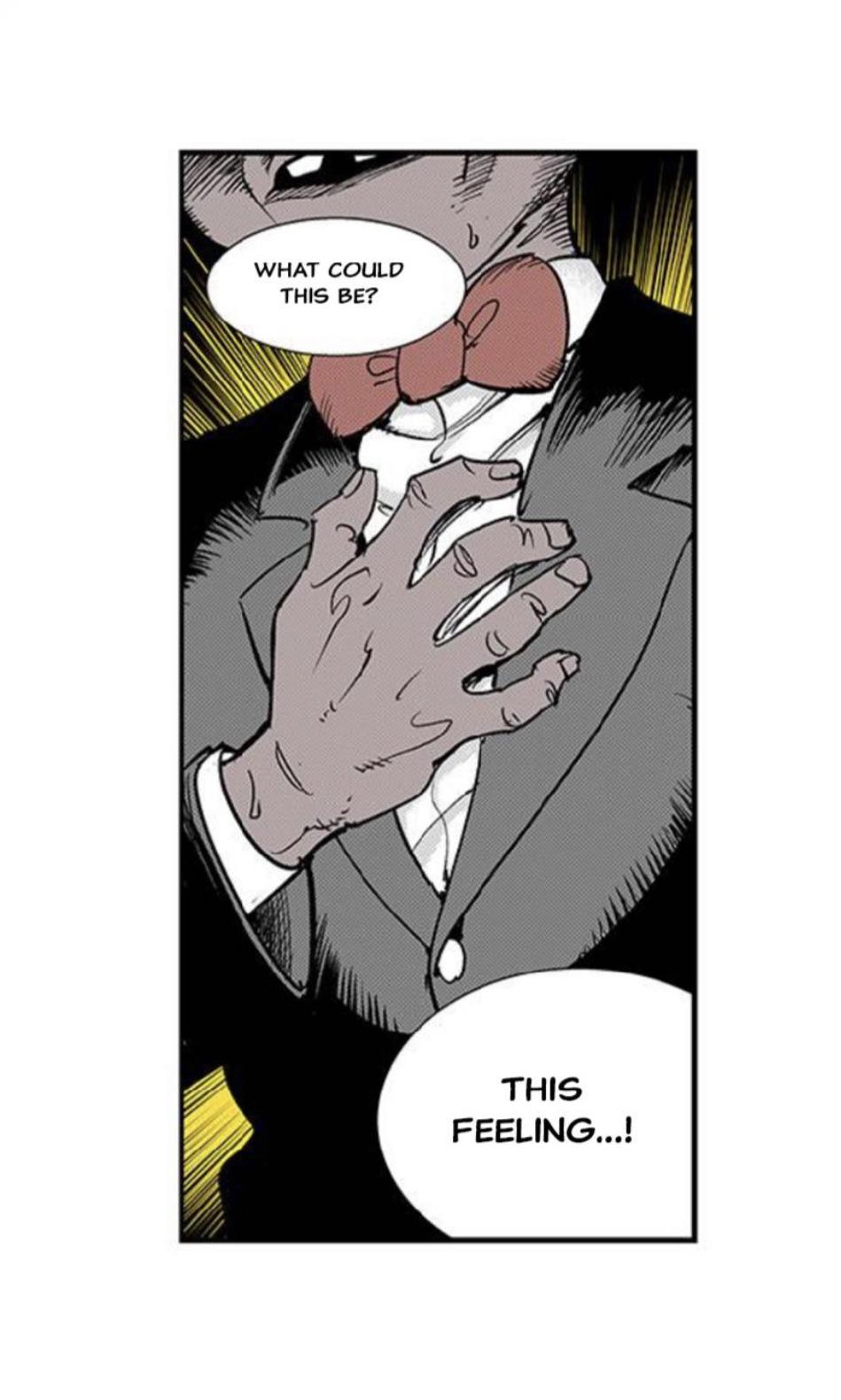 Read Fight Class 3 - Chapter 99 - fightclass3.com | Image 30