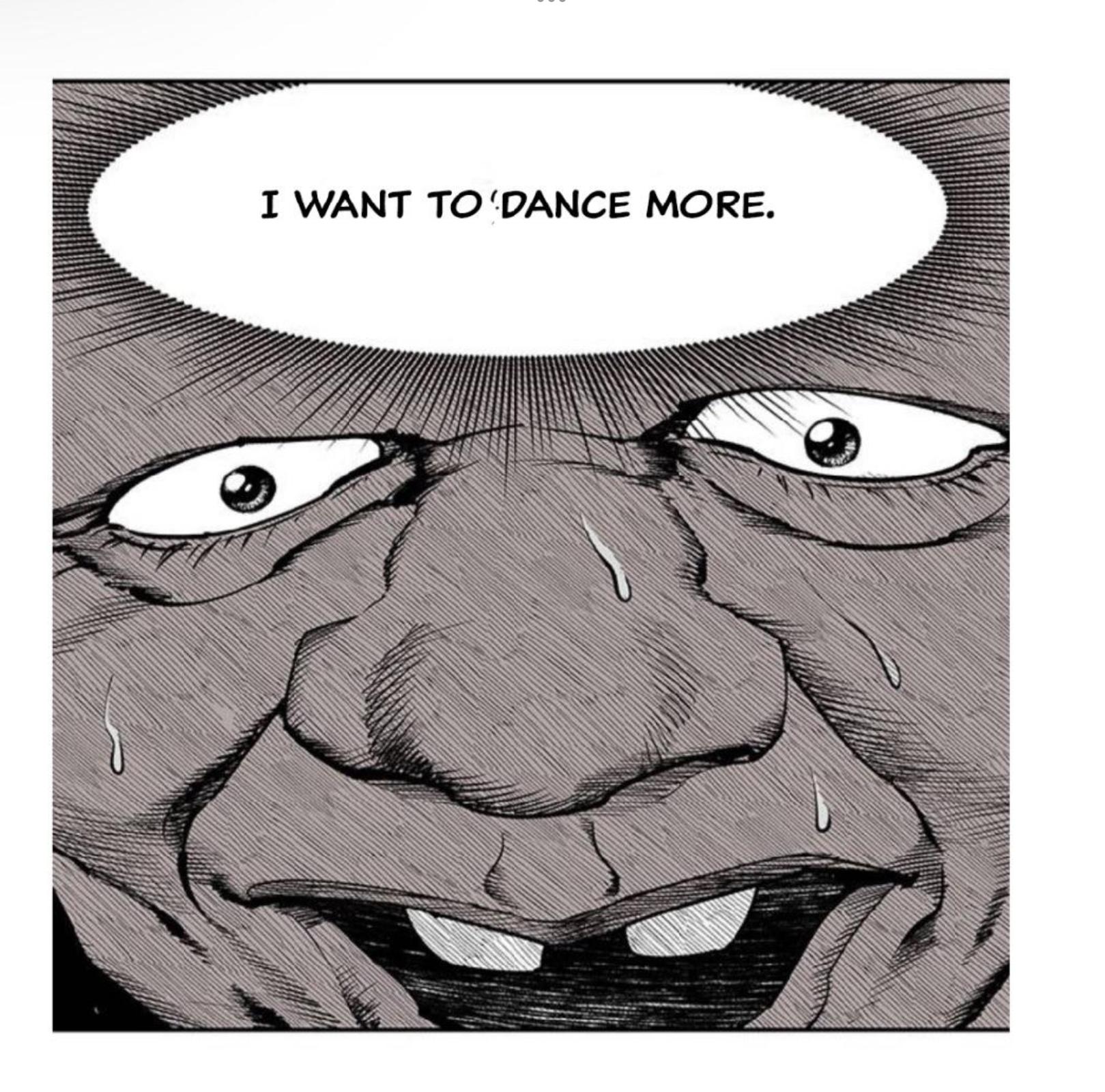 Read Fight Class 3 - Chapter 99 - fightclass3.com | Image 31