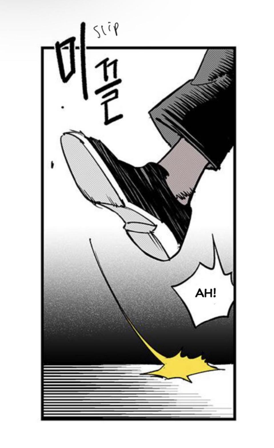 Read Fight Class 3 - Chapter 99 - fightclass3.com | Image 56