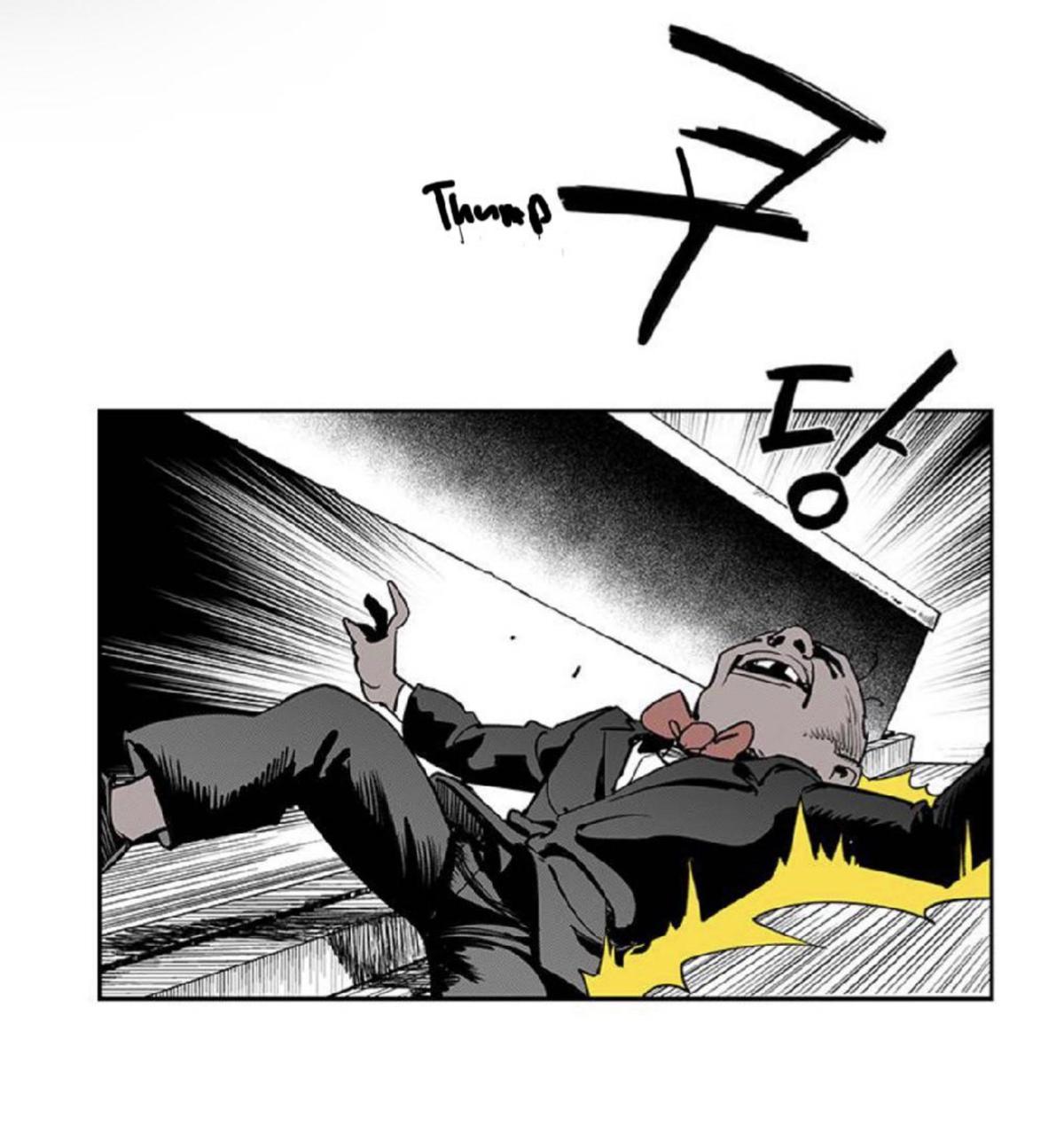 Read Fight Class 3 - Chapter 99 - fightclass3.com | Image 57