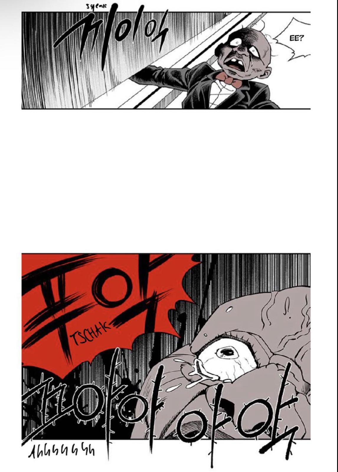 Read Fight Class 3 - Chapter 99 - fightclass3.com | Image 58