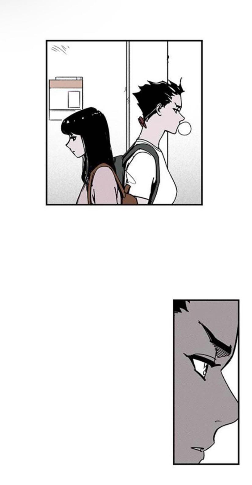 Read Fight Class 3 - Chapter 99 - fightclass3.com | Image 63