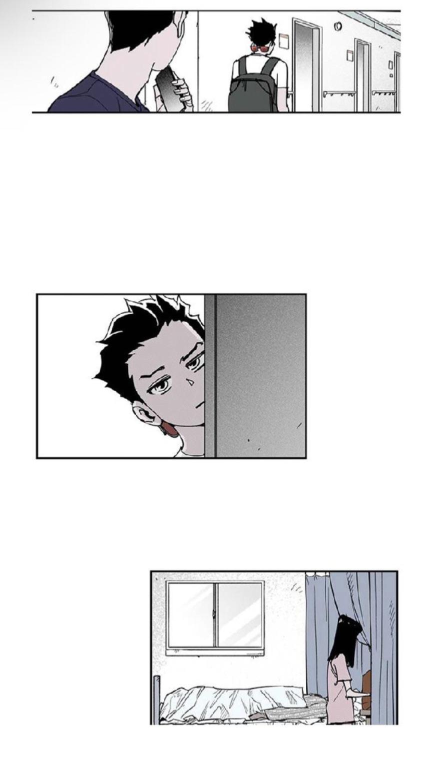 Read Fight Class 3 - Chapter 99 - fightclass3.com | Image 65