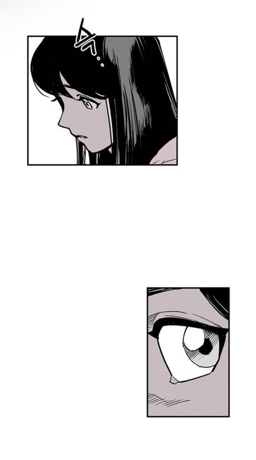 Read Fight Class 3 - Chapter 99 - fightclass3.com | Image 67