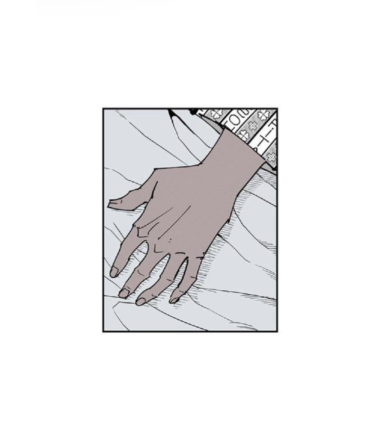 Read Fight Class 3 - Chapter 99 - fightclass3.com | Image 69