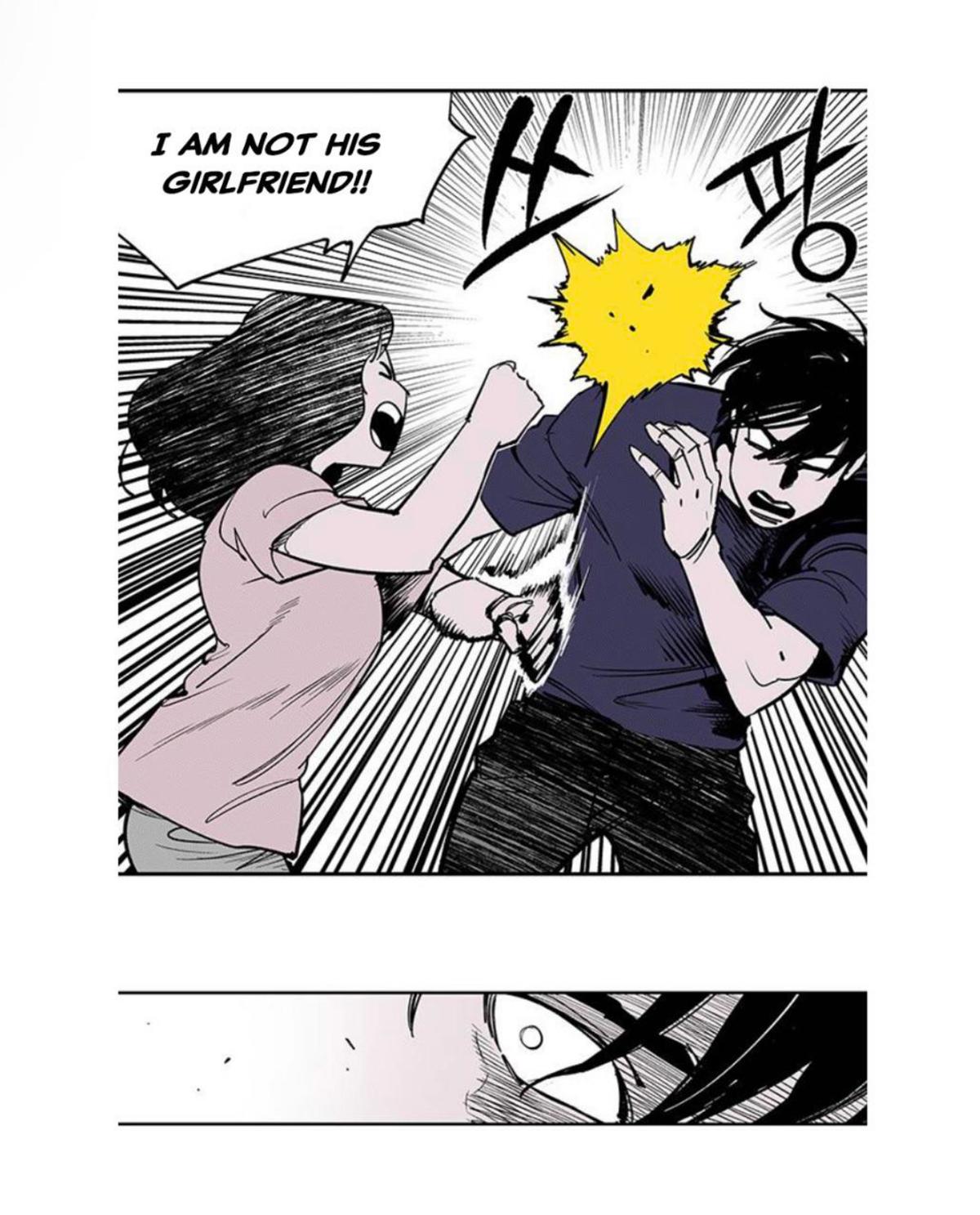 Read Fight Class 3 - Chapter 100 - fightclass3.com | Image 4