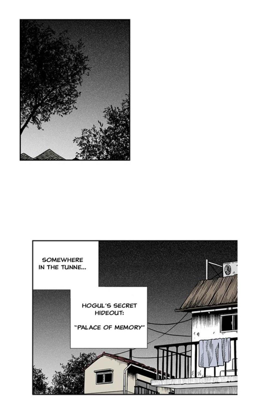Read Fight Class 3 - Chapter 100 - fightclass3.com | Image 11