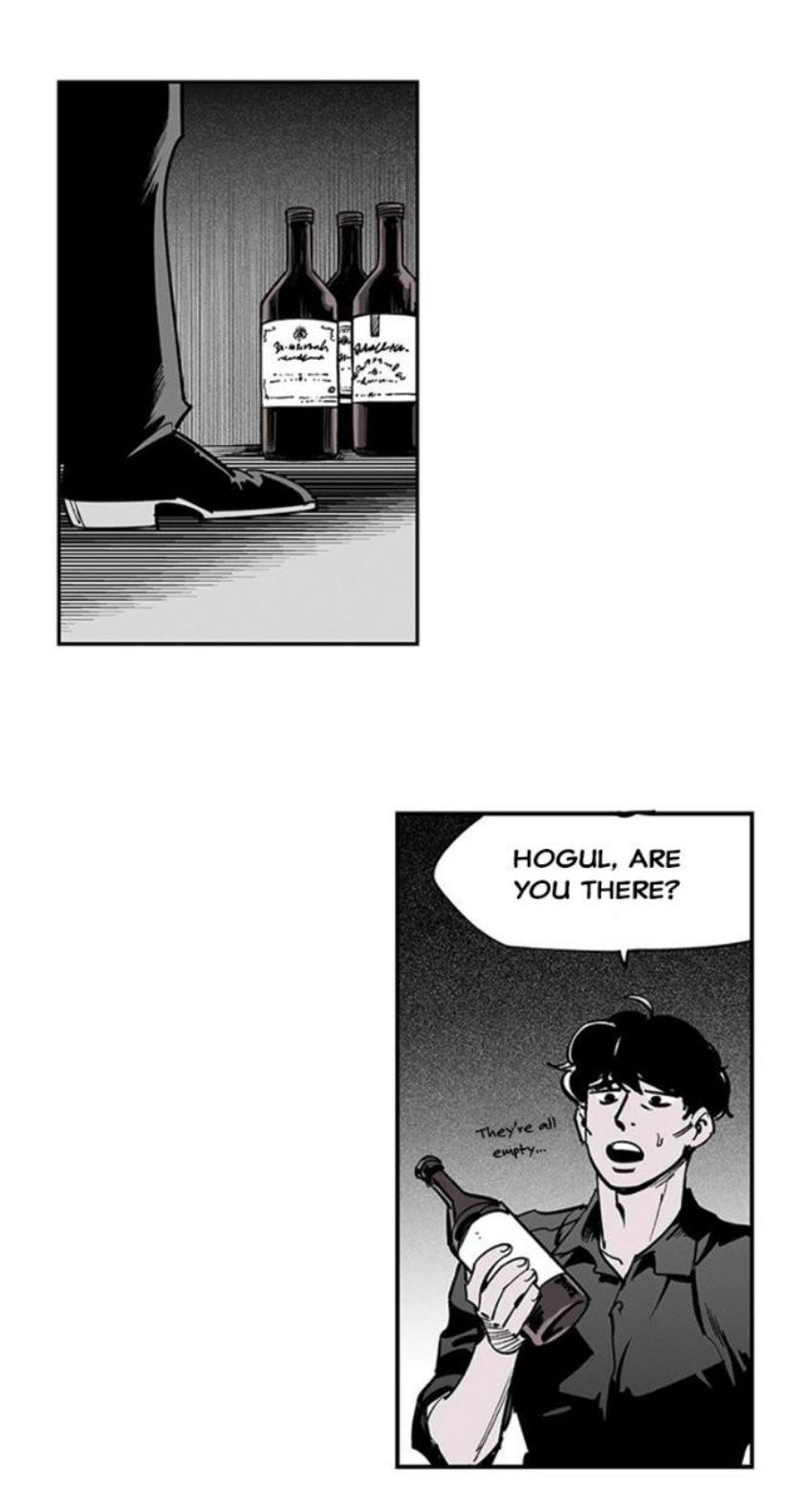 Read Fight Class 3 - Chapter 100 - fightclass3.com | Image 12