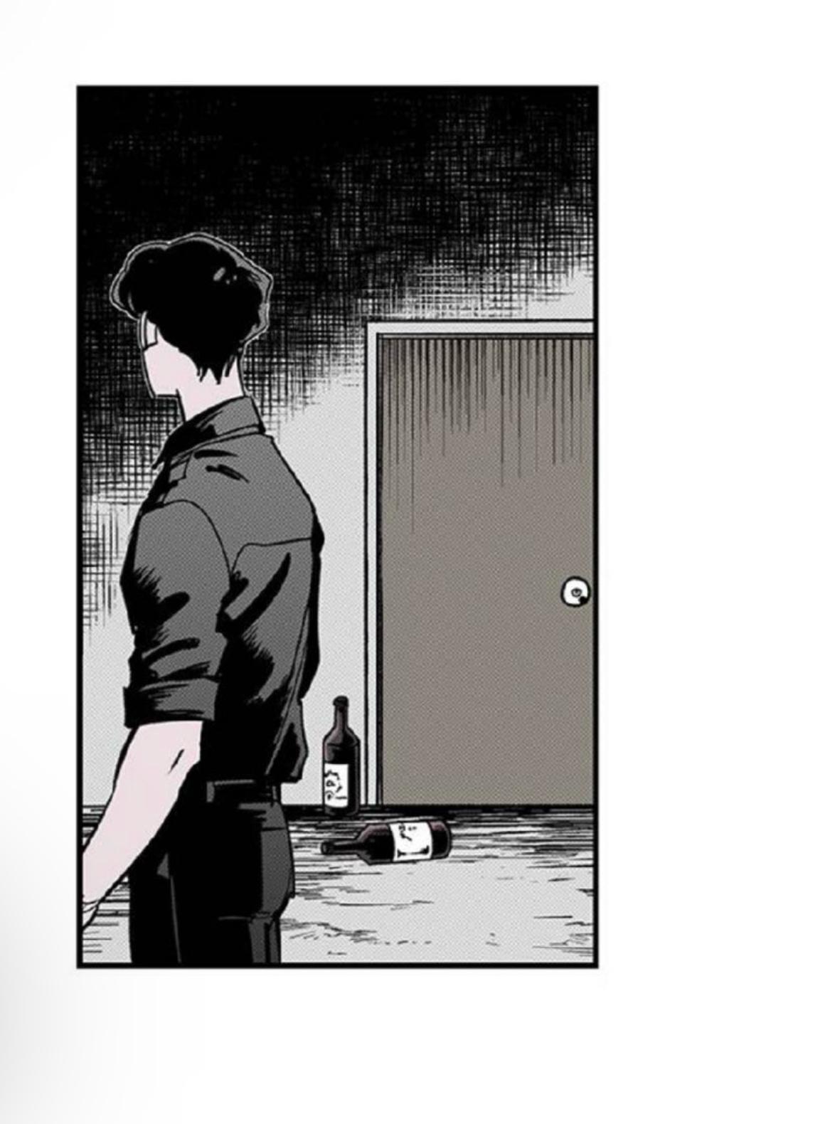 Read Fight Class 3 - Chapter 100 - fightclass3.com | Image 13