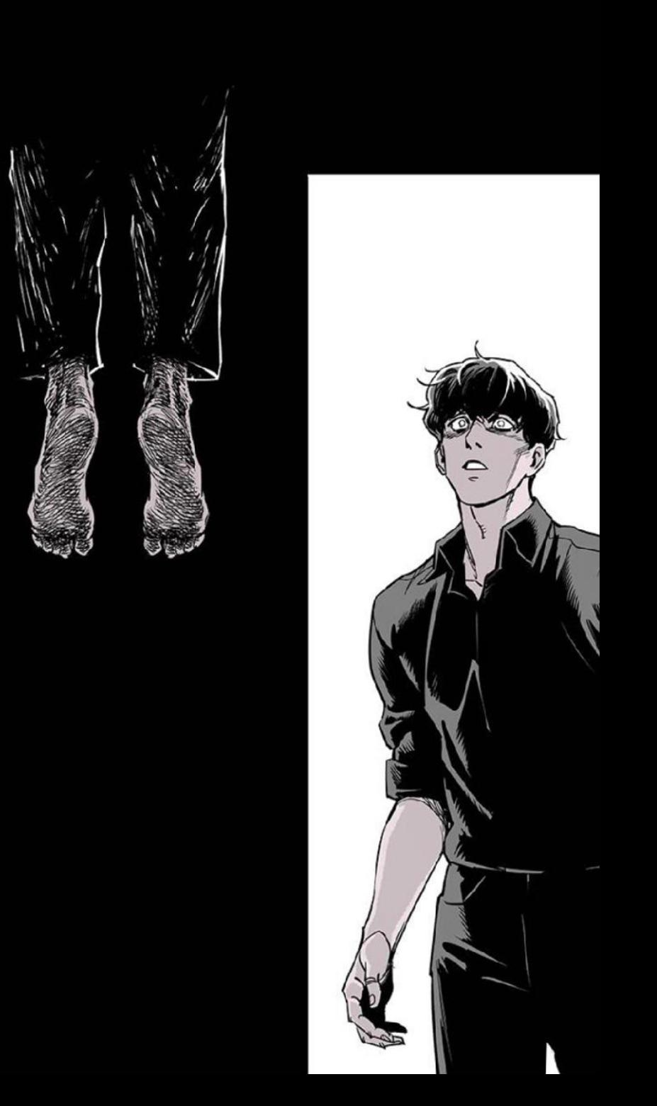 Read Fight Class 3 - Chapter 100 - fightclass3.com | Image 16