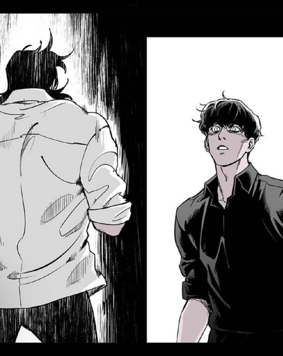 Read Fight Class 3 - Chapter 100 - fightclass3.com | Image 17