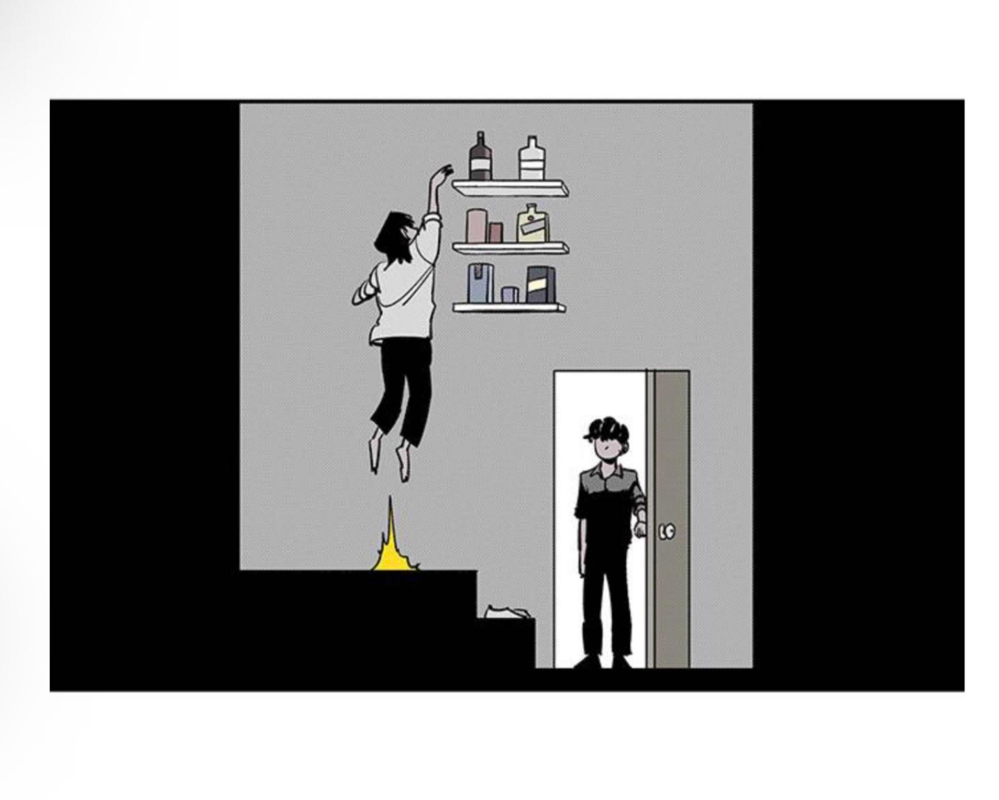 Read Fight Class 3 - Chapter 100 - fightclass3.com | Image 18