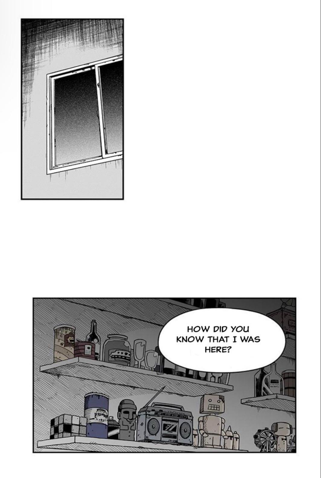 Read Fight Class 3 - Chapter 100 - fightclass3.com | Image 19