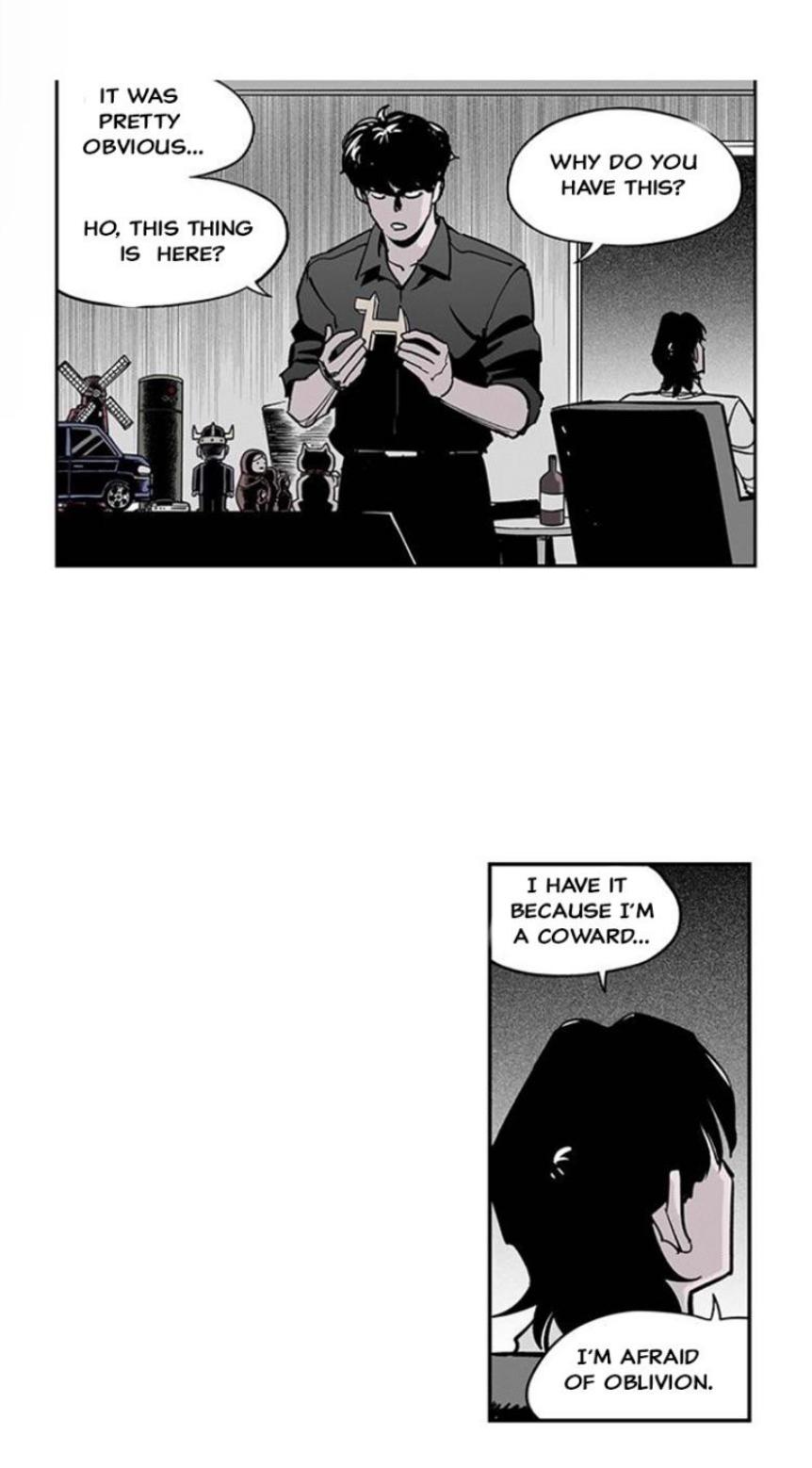 Read Fight Class 3 - Chapter 100 - fightclass3.com | Image 20