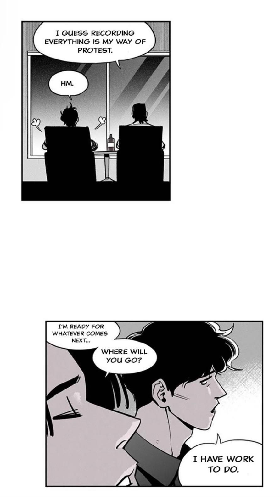 Read Fight Class 3 - Chapter 100 - fightclass3.com | Image 21