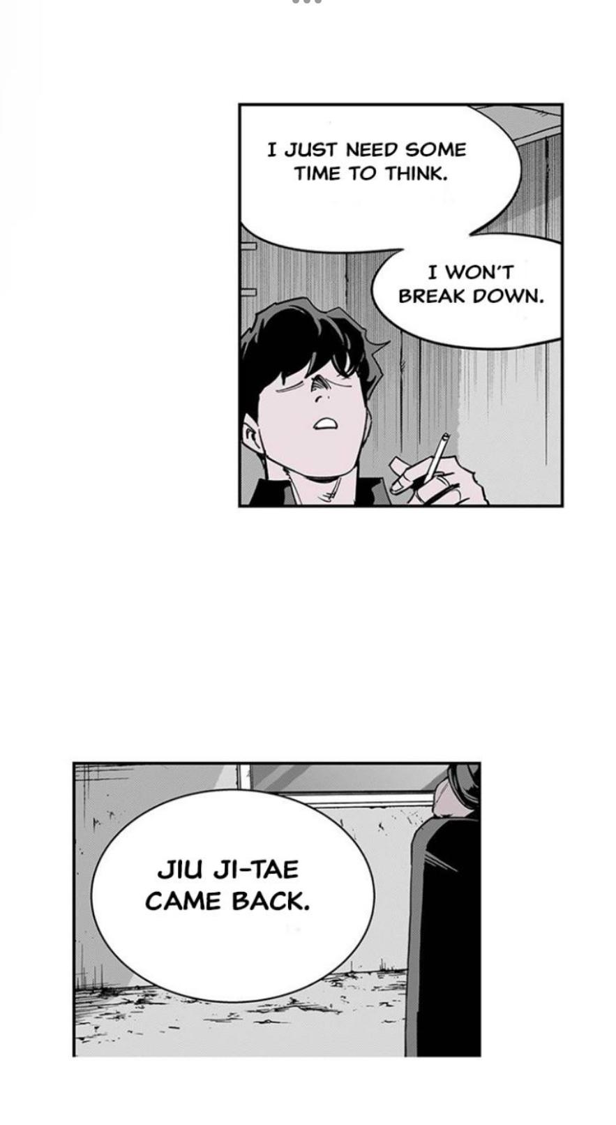 Read Fight Class 3 - Chapter 100 - fightclass3.com | Image 23