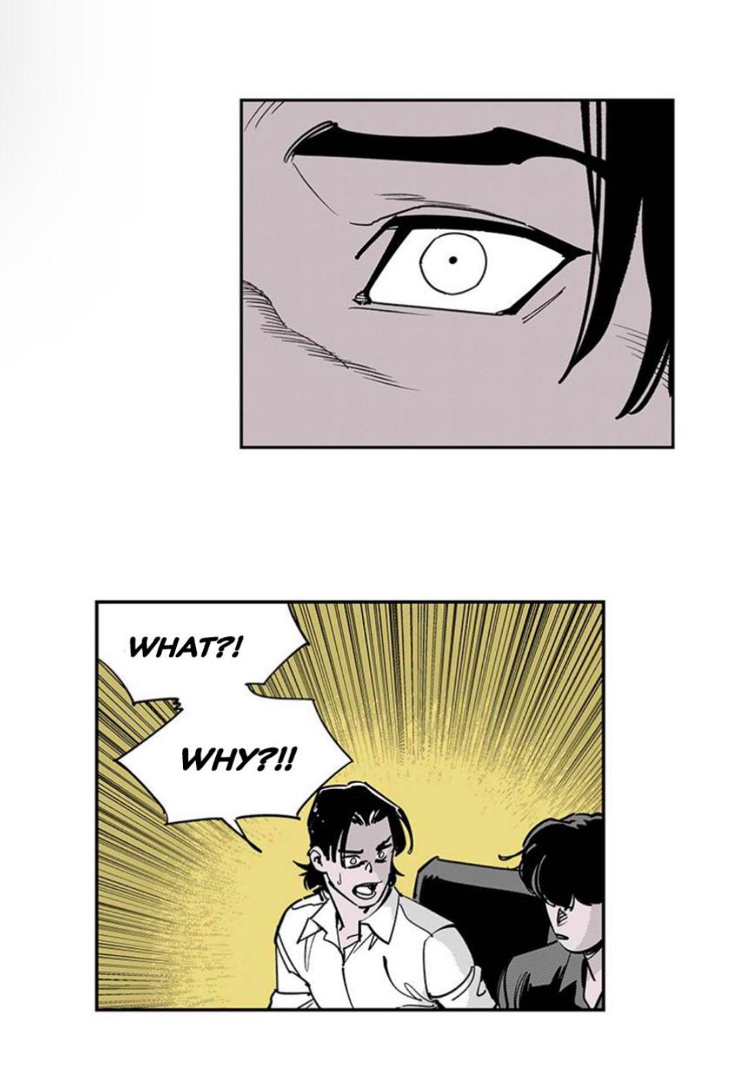 Read Fight Class 3 - Chapter 100 - fightclass3.com | Image 24