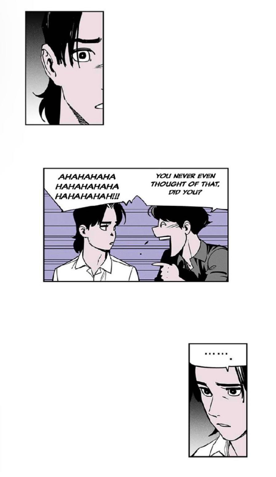 Read Fight Class 3 - Chapter 100 - fightclass3.com | Image 26
