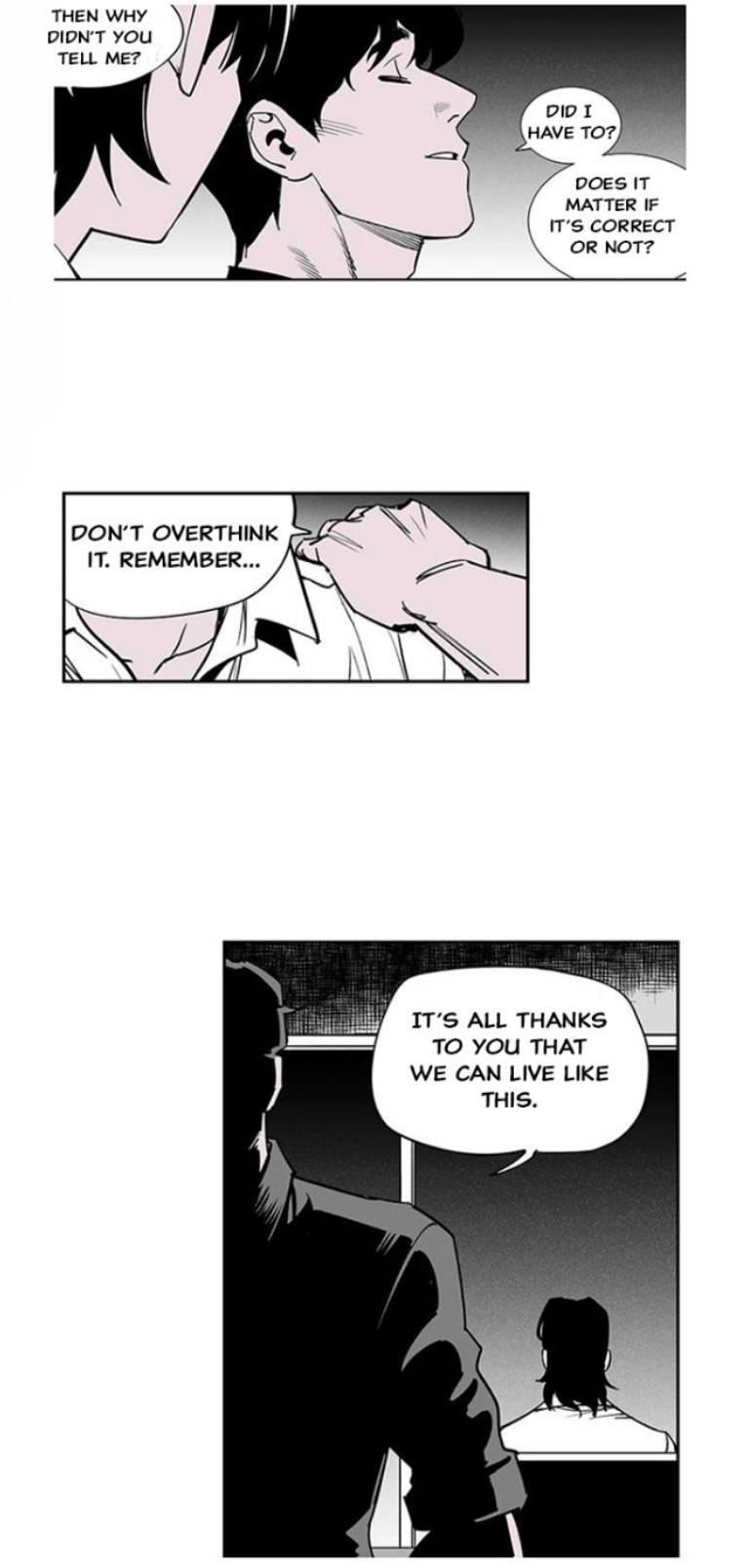 Read Fight Class 3 - Chapter 100 - fightclass3.com | Image 27