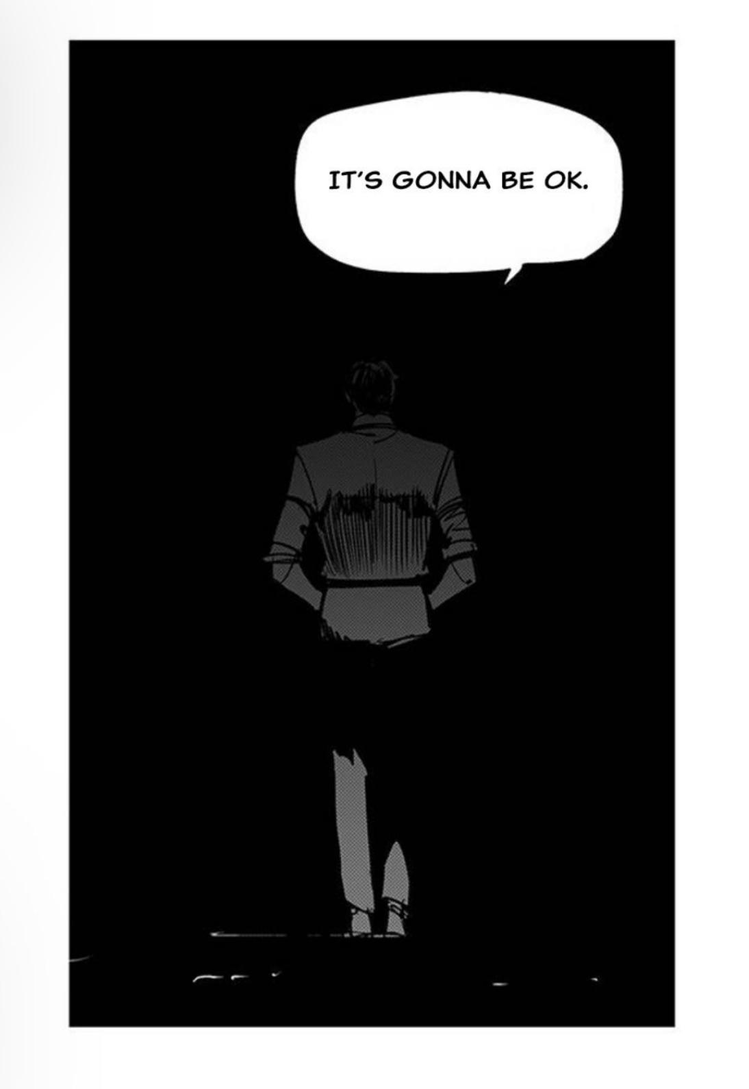 Read Fight Class 3 - Chapter 100 - fightclass3.com | Image 28