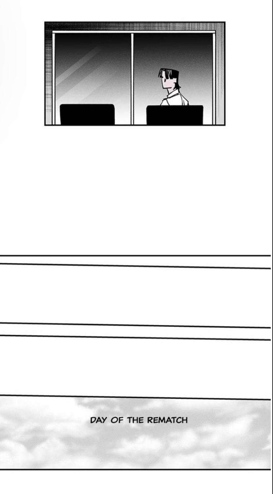 Read Fight Class 3 - Chapter 100 - fightclass3.com | Image 29