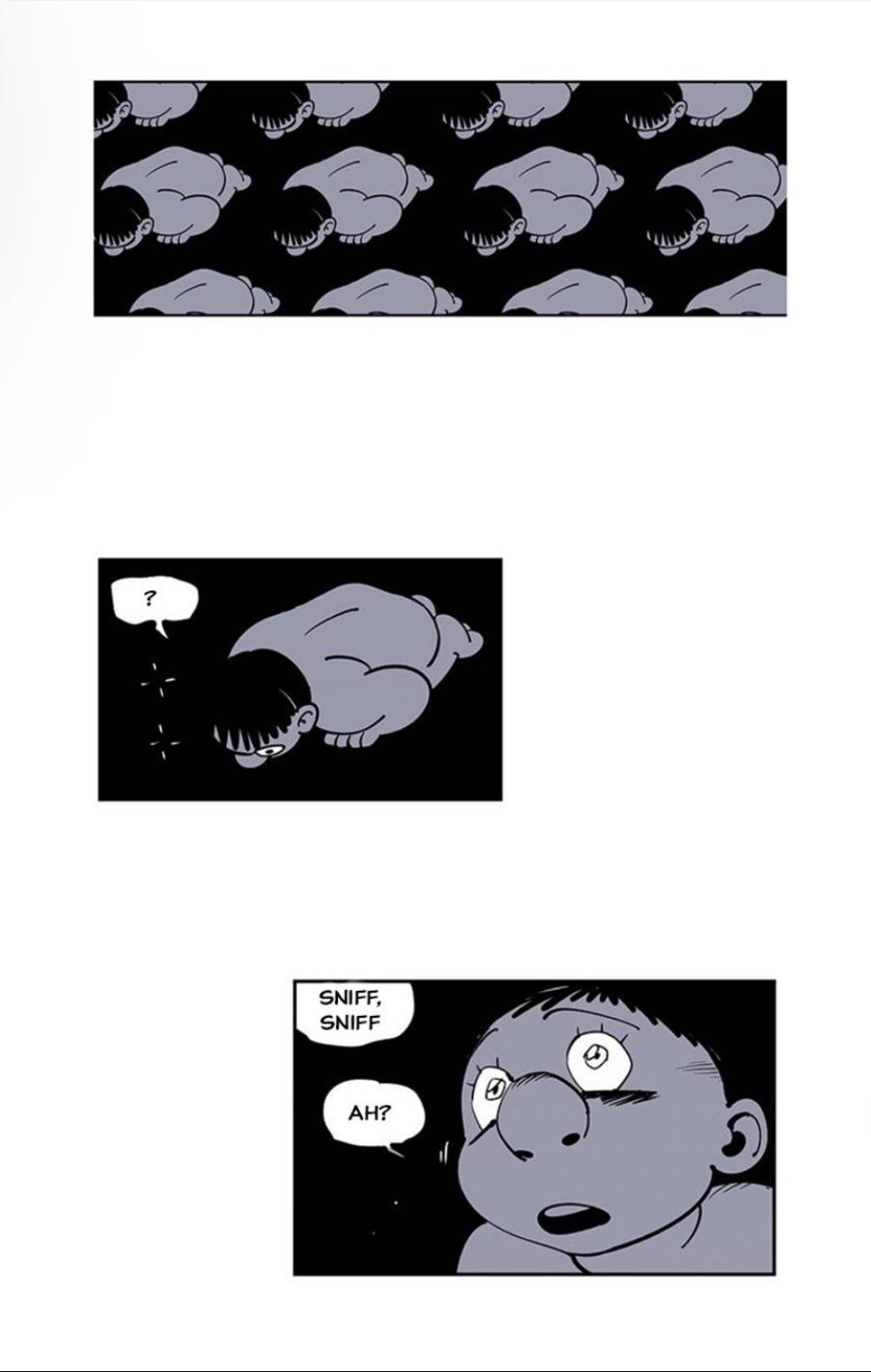 Read Fight Class 3 - Chapter 100 - fightclass3.com | Image 30