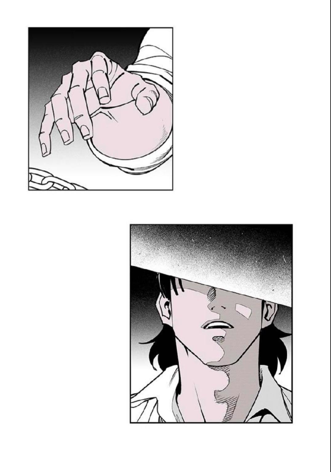 Read Fight Class 3 - Chapter 100 - fightclass3.com | Image 39