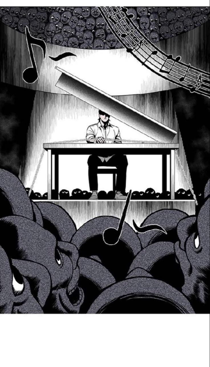 Read Fight Class 3 - Chapter 100 - fightclass3.com | Image 40