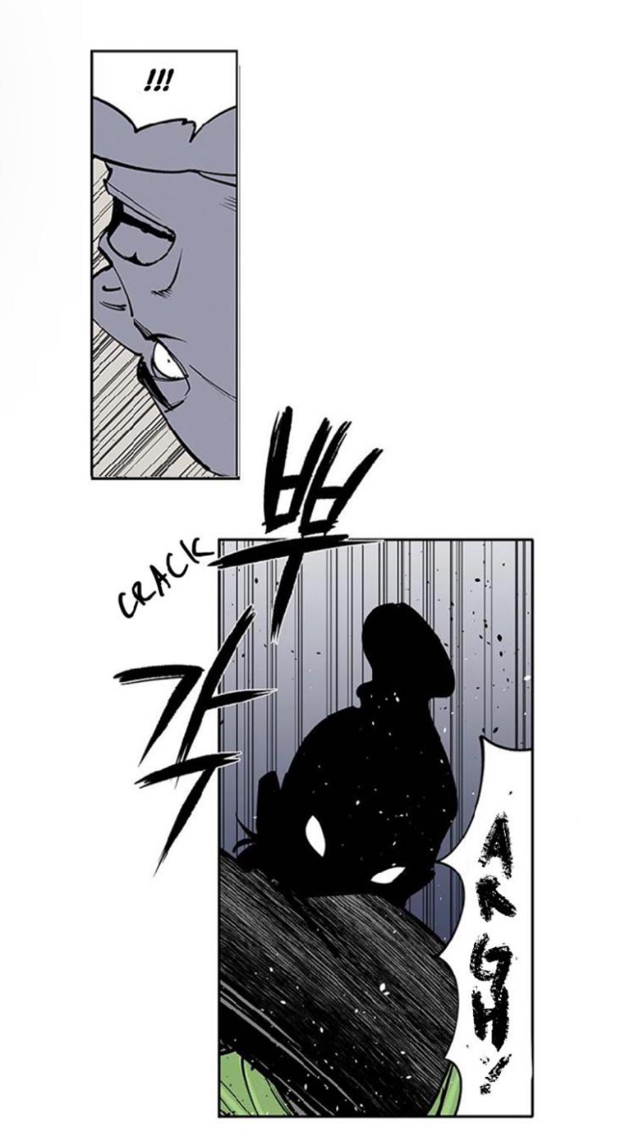 Read Fight Class 3 - Chapter 100 - fightclass3.com | Image 58