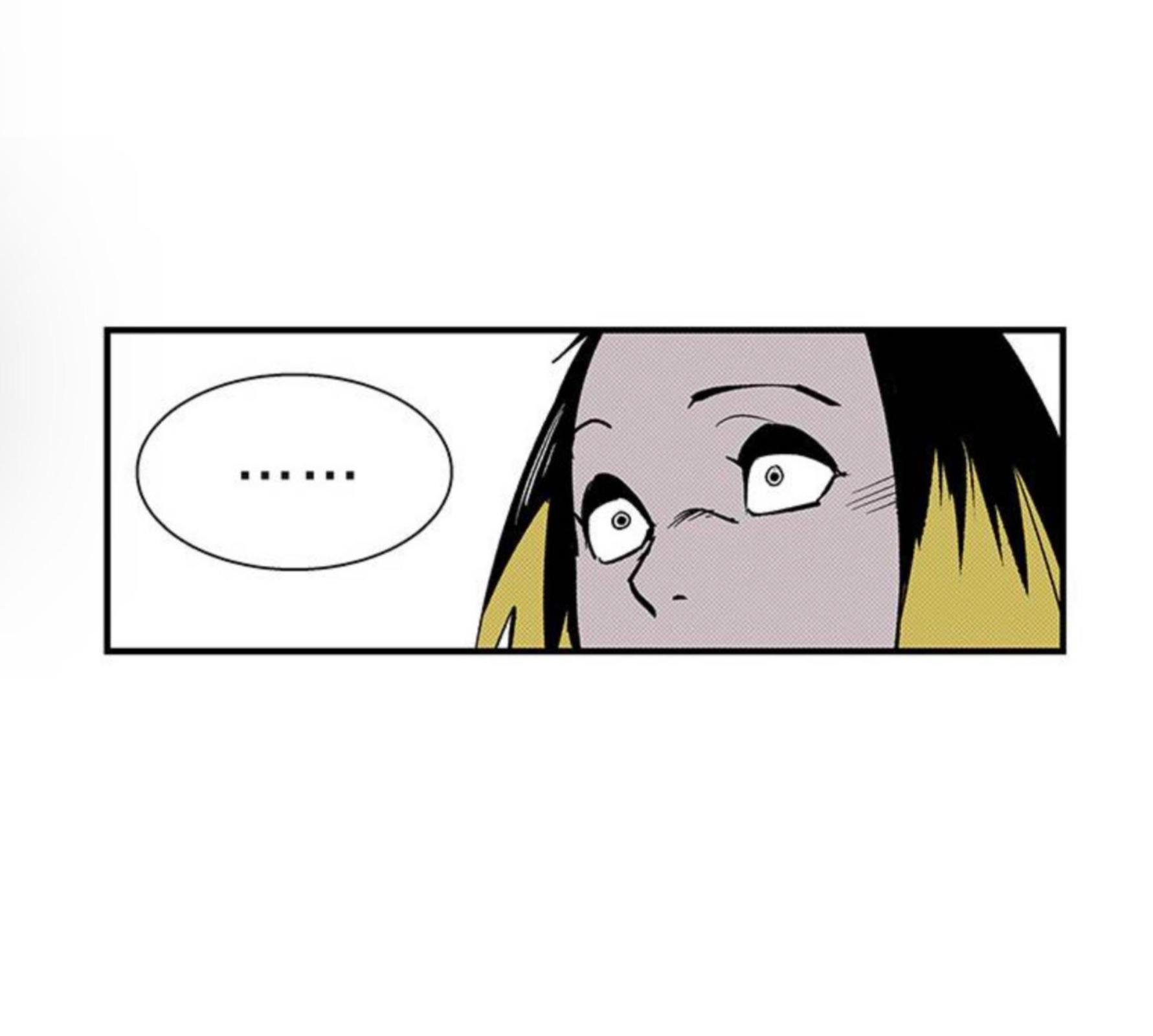 Read Fight Class 3 - Chapter 100 - fightclass3.com | Image 70