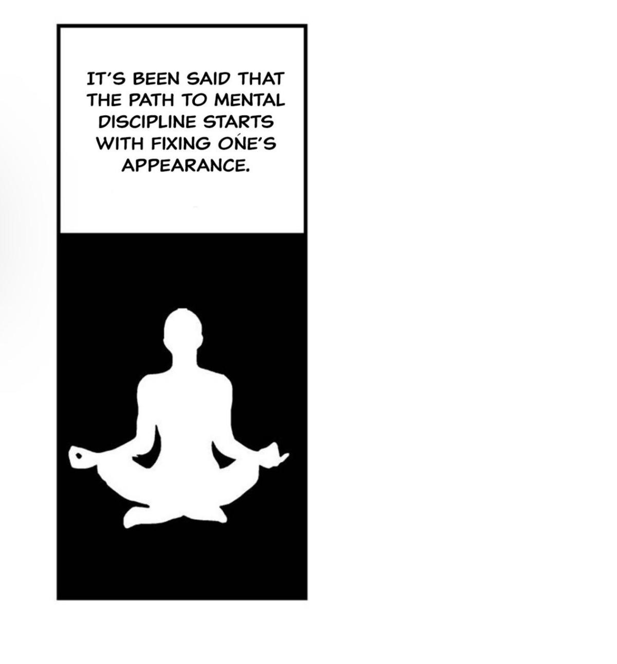 Read Fight Class 3 - Chapter 100 - fightclass3.com | Image 71