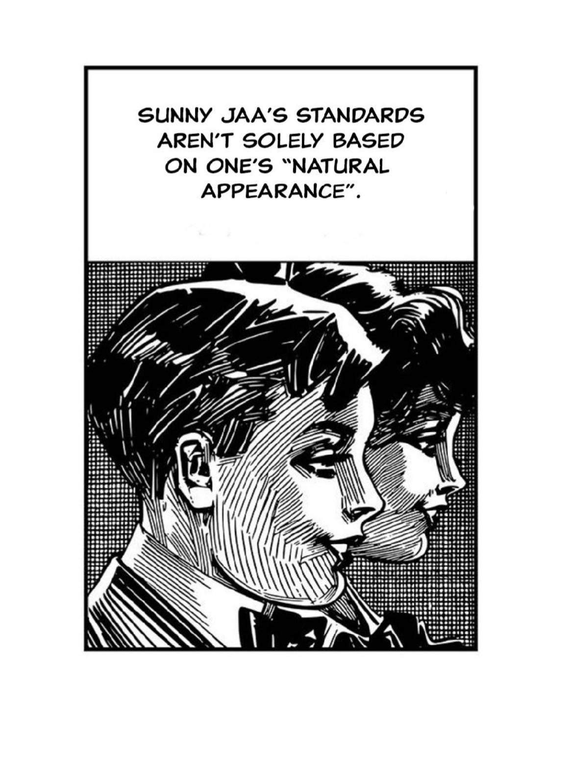 Read Fight Class 3 - Chapter 100 - fightclass3.com | Image 72