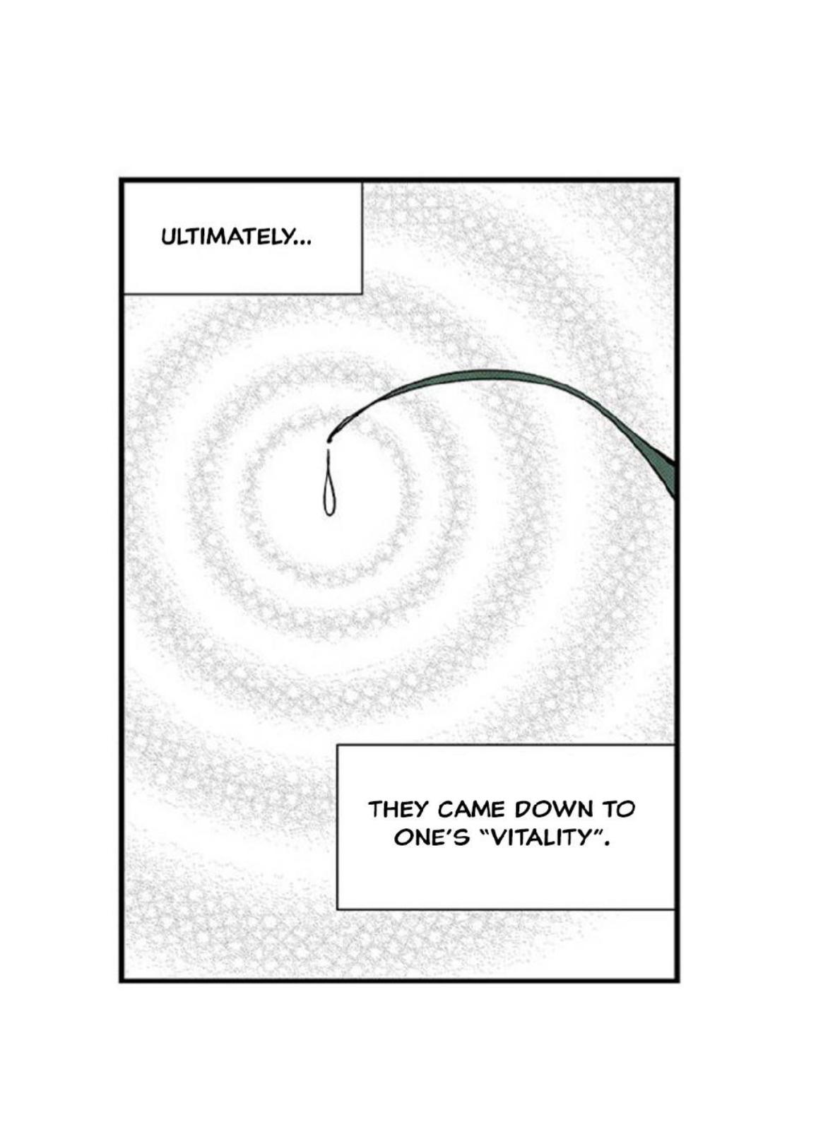 Read Fight Class 3 - Chapter 100 - fightclass3.com | Image 73