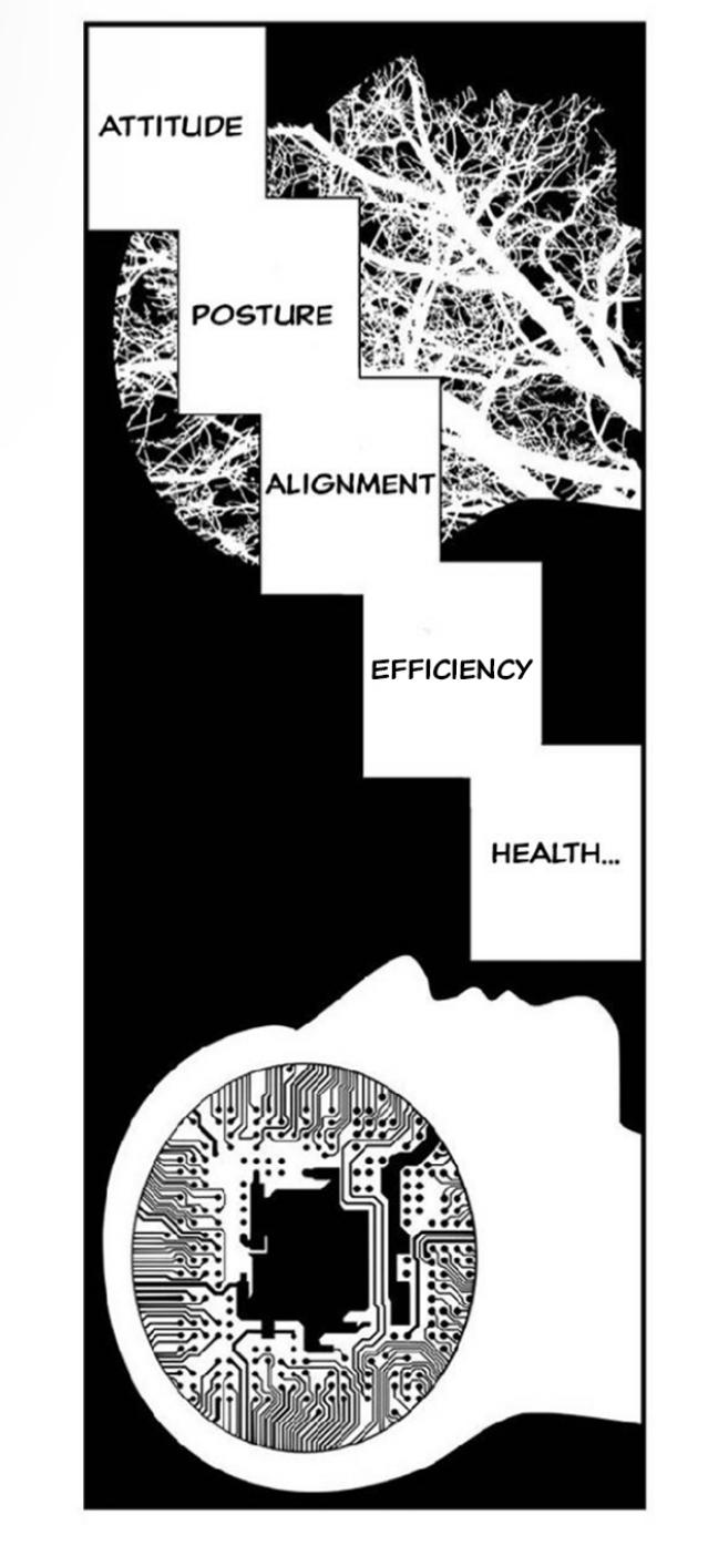 Read Fight Class 3 - Chapter 100 - fightclass3.com | Image 74