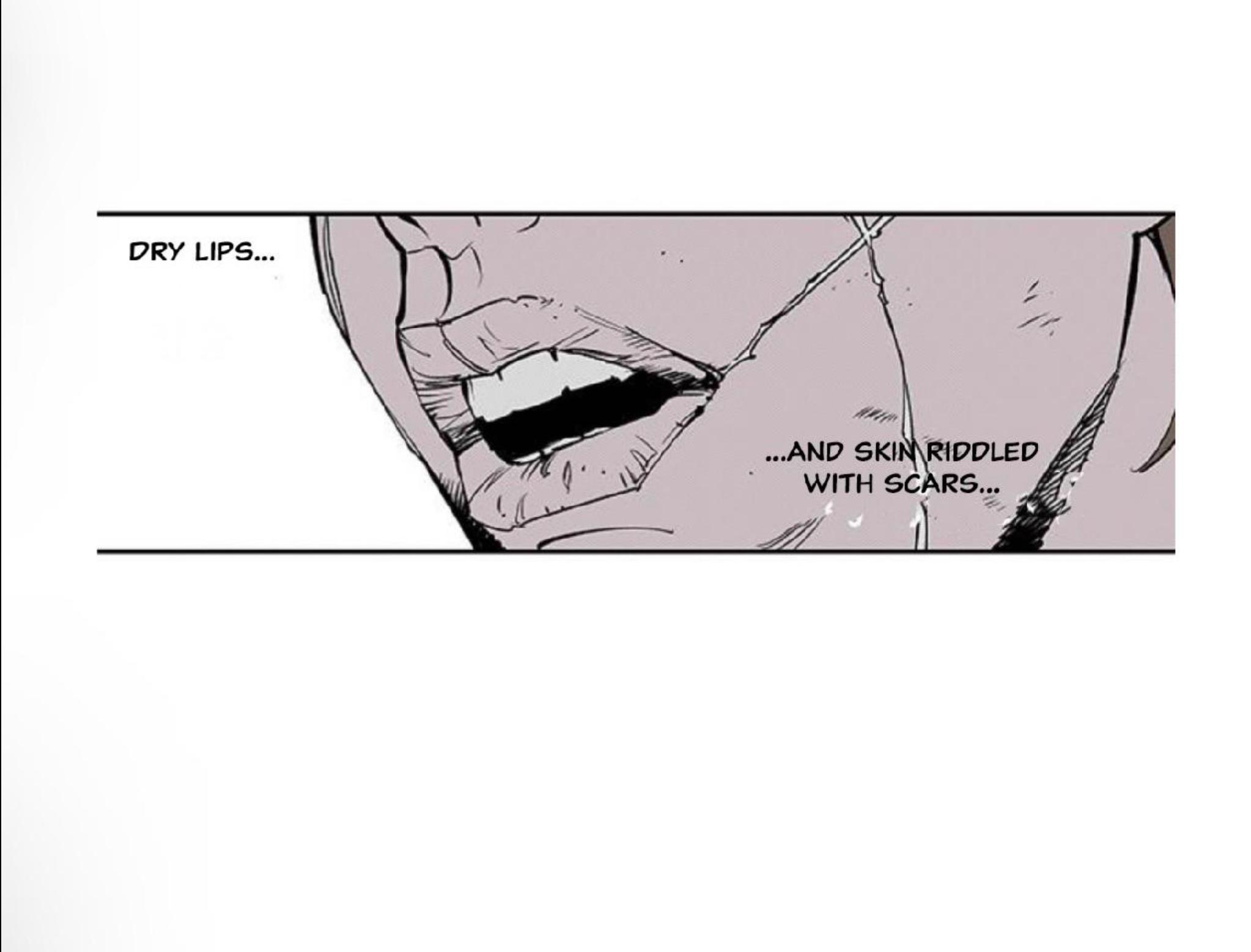 Read Fight Class 3 - Chapter 100 - fightclass3.com | Image 77