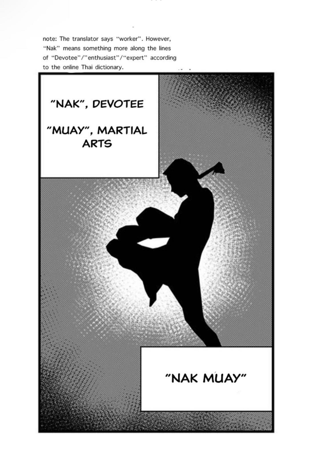 Read Fight Class 3 - Chapter 100 - fightclass3.com | Image 83