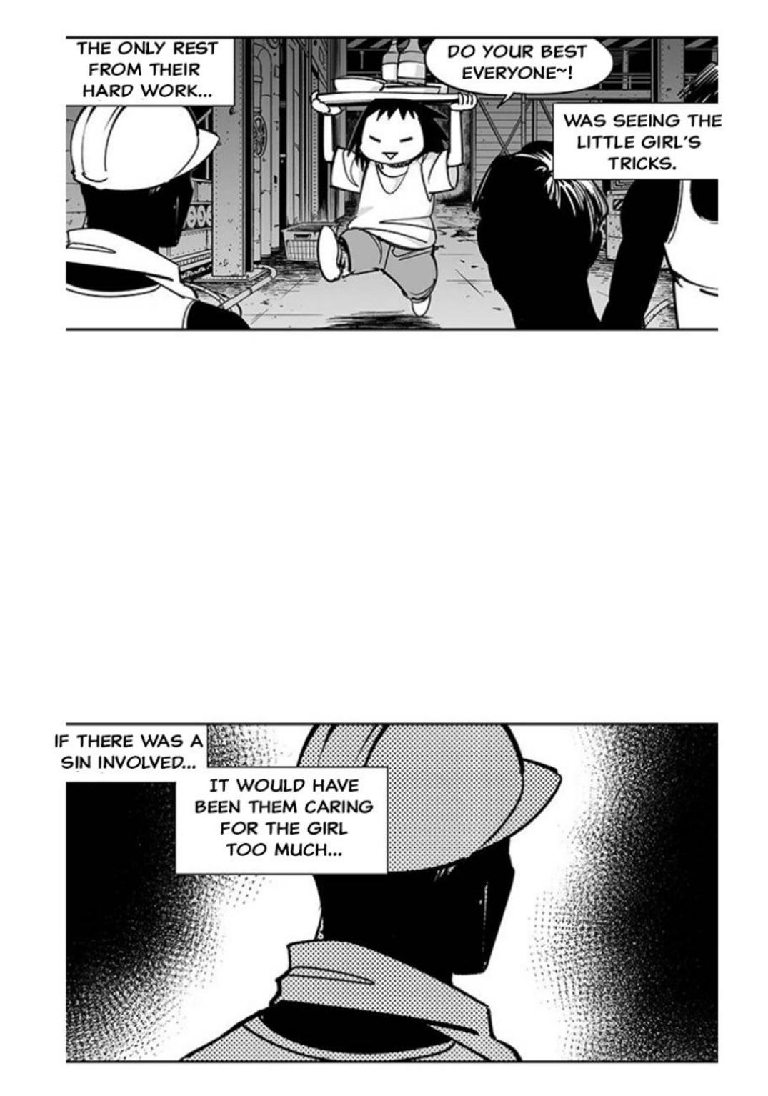 Read Fight Class 3 - Chapter 100 - fightclass3.com | Image 89