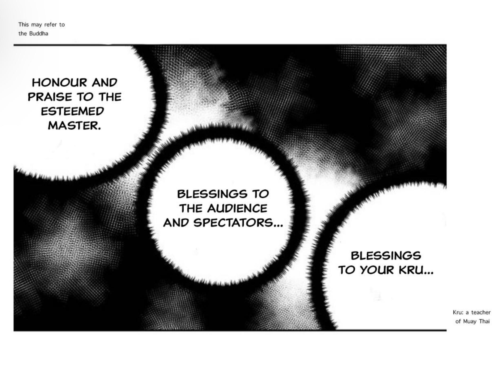 Read Fight Class 3 - Chapter 100 - fightclass3.com | Image 91