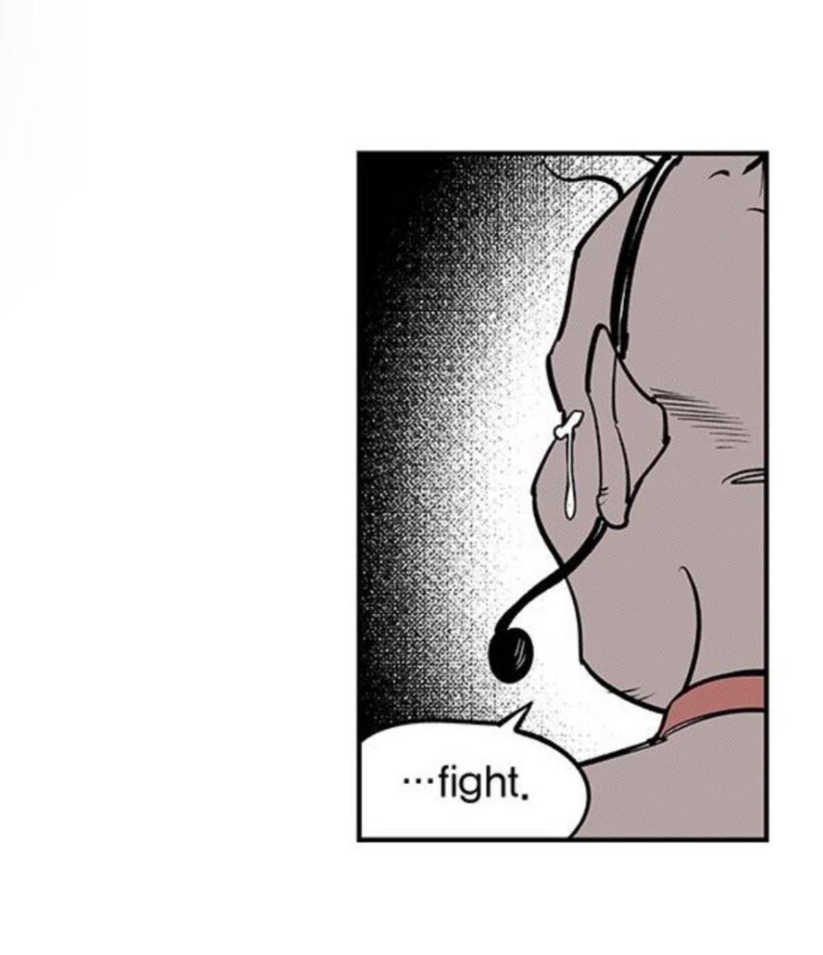 Read Fight Class 3 - Chapter 100 - fightclass3.com | Image 96