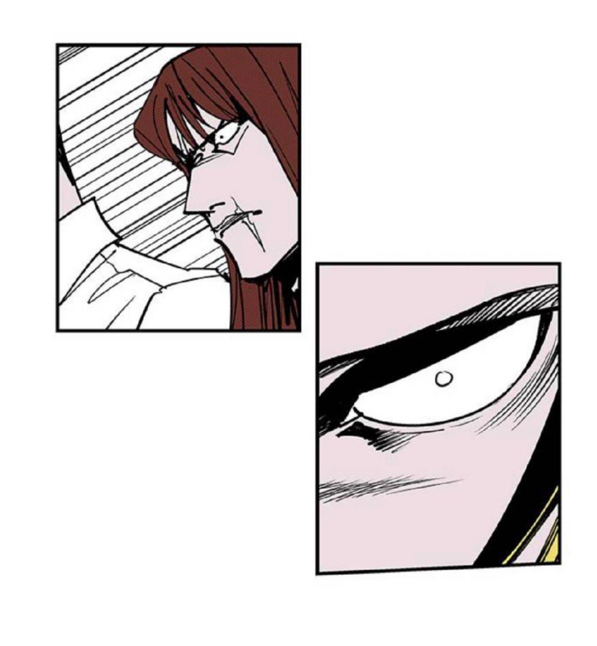 Read Fight Class 3 - Chapter 100 - fightclass3.com | Image 105