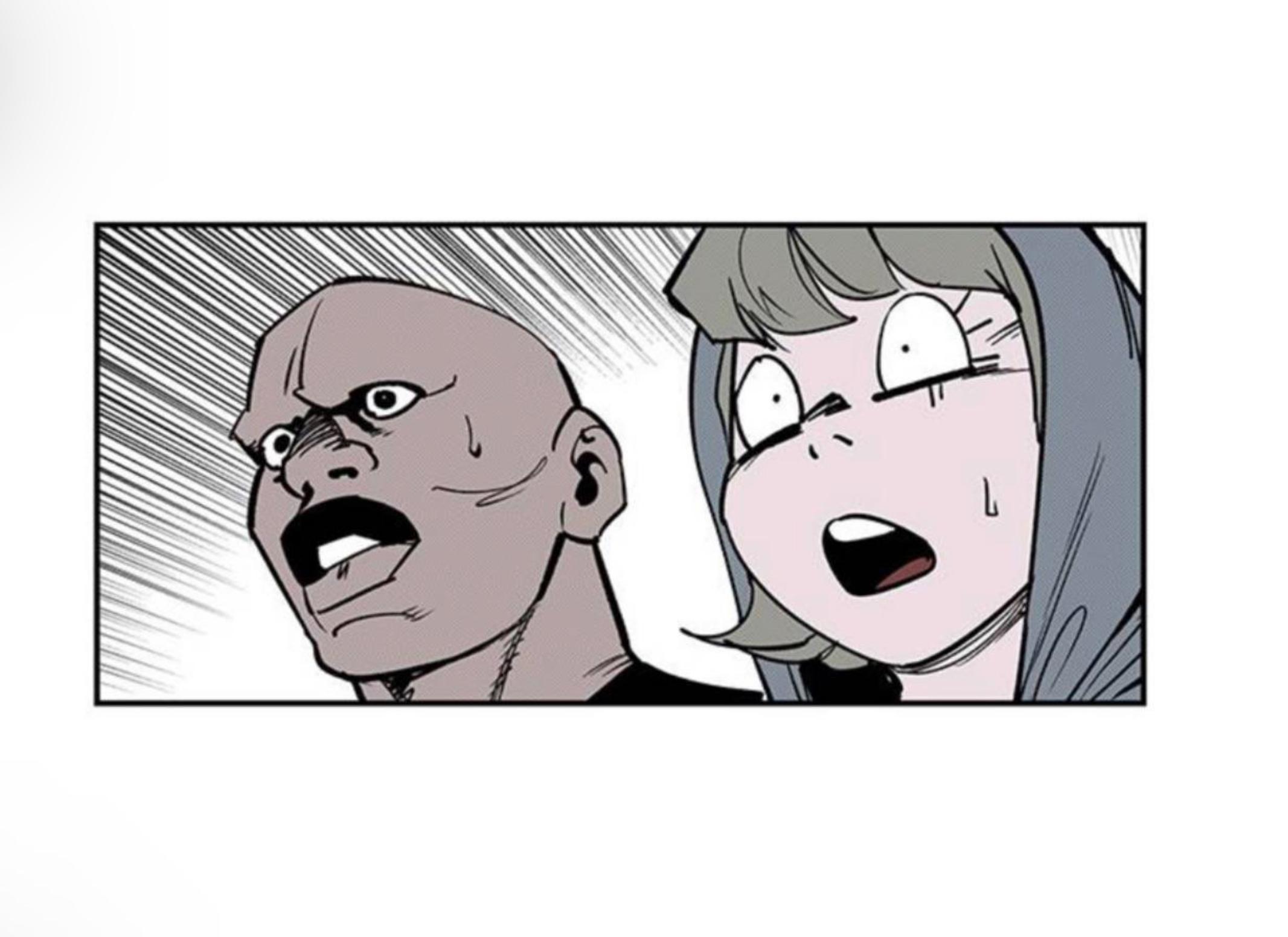 Read Fight Class 3 - Chapter 100 - fightclass3.com | Image 110