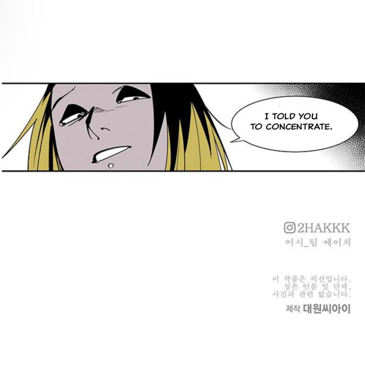 Read Fight Class 3 - Chapter 100 - fightclass3.com | Image 112