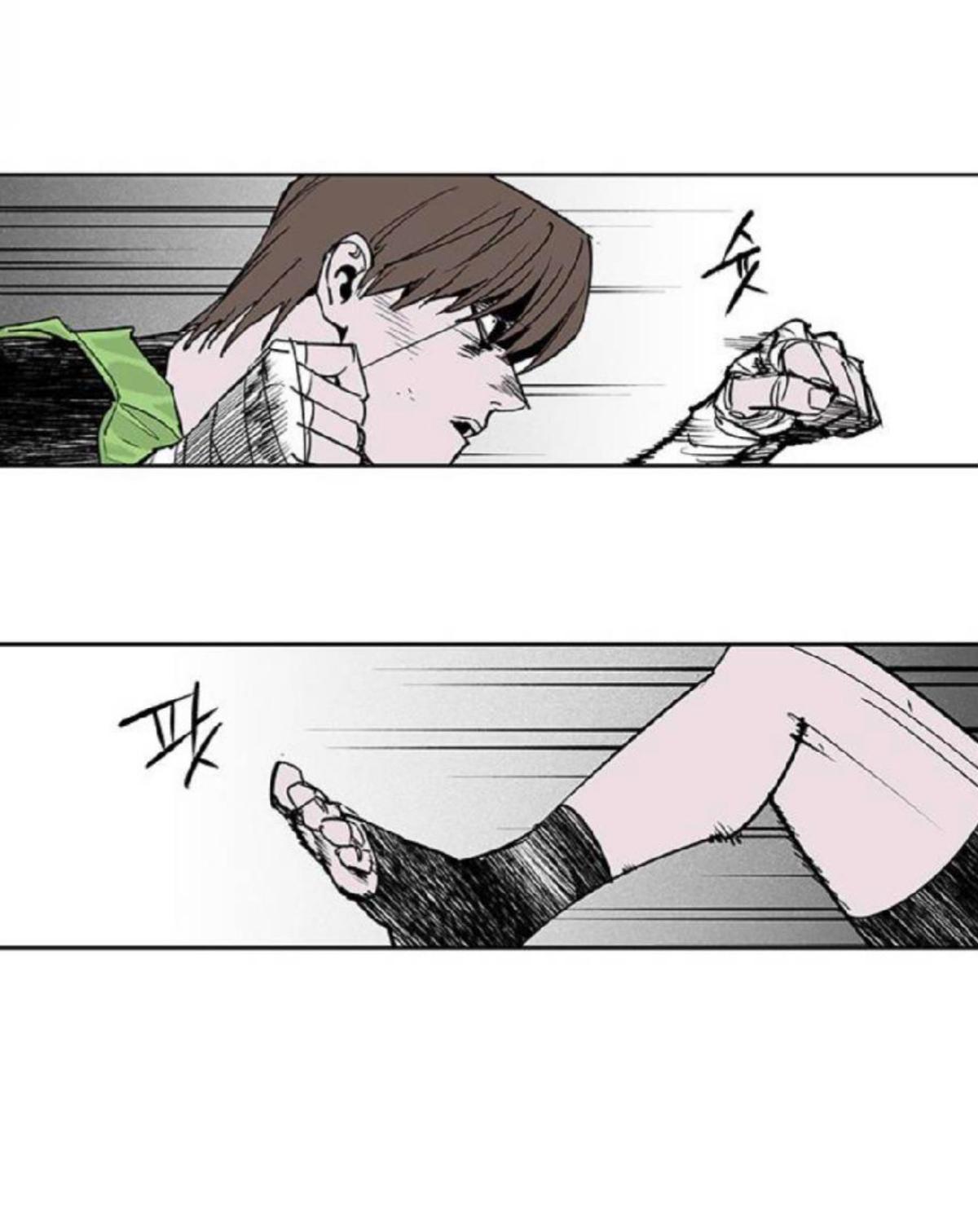 Read Fight Class 3 - Chapter 101 - fightclass3.com | Image 14